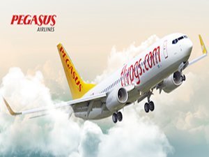 Pegasus'u şikayet yağmuruna tuttular