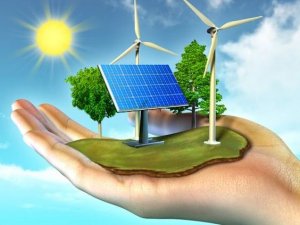 OECD İran'a süre tanıdı
