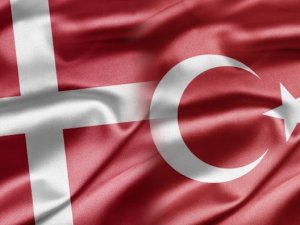 Danimarka Türkiye'ye yatırım yapacak