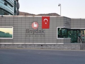 Yeni pazarlara açılacak