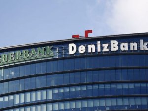 Denizbank'ın satılış tarihi belli oldu