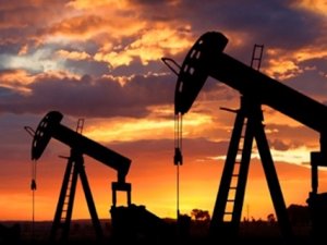 Brent petrolün fiyatına yetişelemiyor