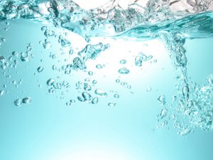 "Su tüketim stratejileri geliştirilmeli"