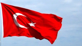 354.000 Suriyeliye destek verilecek!