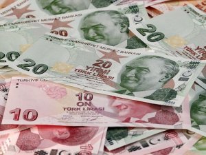 Çalışanlarına bir maaş ikramiye verdi