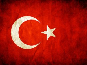 "Türkiye'siz global güç olunmaz"
