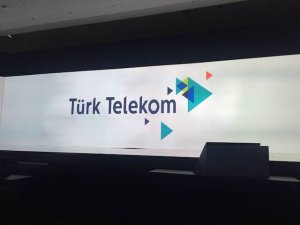 Girişimcilere 3 milyon TL destek