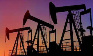 "2019'dan itibaren petrol üretimini yüzde 3 azaltacak"