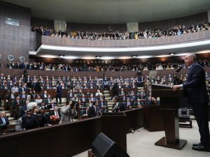 "Elektrik ve Doğal Gazda indirim yapılacak"