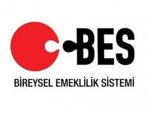 Milyonlarca çalışan BES'e otomatik katılacak