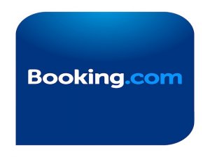 booking.com ile ilgili karar verildi