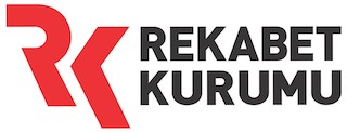 Rekabet Kurulu Kararlarına onay verildi