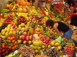 Enflasyondaki düşüş devam ediyor!