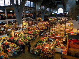 2018 yılında en çok Bakkal, Market ve Büfe açıldı