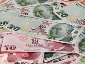 22 milyar lira kredi desteği verecek!