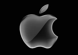 En çok çip satın alan şirket Apple oldu