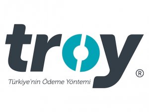 TROY Türkiye'de 2018 yılında 8 kat büyüdü