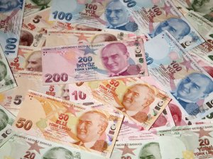 "Türkiye ekonomisi çok dirençli"