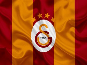 Borsa'da Ocak ayının şampiyonu Galatasaray oldu!