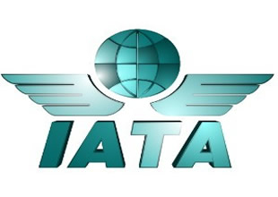 IATA 3,9 milyar dolar kar ettiğini bildirdi