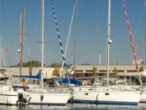 Setur Marinaları, özel fırsatlarıyla CNR Avrasya Boat Show’da olacak