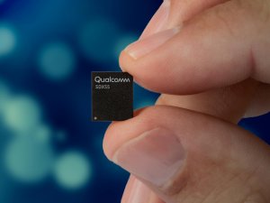 Qualcomm'dan sektörün ilk 5G mobil platformu