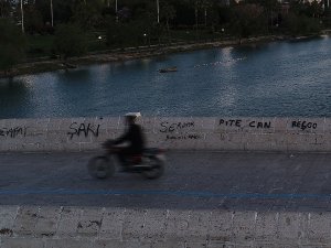 ÖTV'nin sıfırlanması motosiklete 'can suyu' oldu