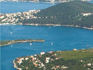 İstanbul Adalar halkına ulaşım ücretsiz olacak