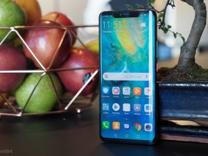 Huawei’den yeni nesil depolama teknolojisi