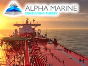 Alpha Marine Türkiye, ‘VIQ Semineri’ düzenliyor