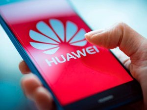 Huawei'den düşük fiyat müjdesi!