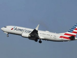 ABD'den 737 MAX kararı