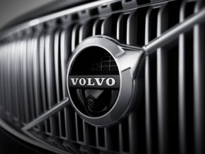 Volvo'dan hız sınırlaması kararı