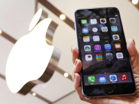 İOS 13 ile o iPhone'ların fişi çekiliyor