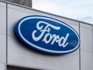 Ford, 5 bin kişiyi işten çıkaracak