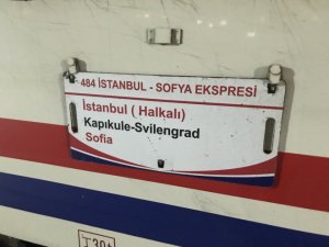 Avrupa treninde yüzde 30 indirim