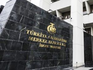 UYP'de 367,5 milyar dolar açık