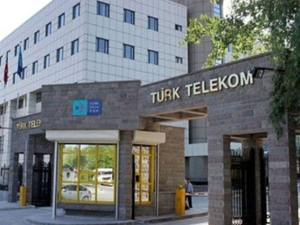 Türk Telekom'a rekabet soruşturması