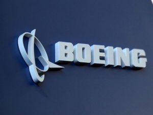 ABD Adalet Bakanlığından Boeing'e soruşturma