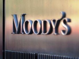 Moody's: Türkiye'nin kırılganlık riski arttı