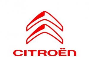 Citroen'in Türkiye operasyonlarının devrine Rekabet Kurulu'ndan onay geldi