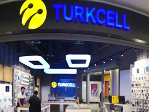 Turkcell'den fiber abonelerine yenilik