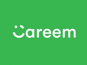 3.1 milyar dolara satılan Careem'den açıklama geldi