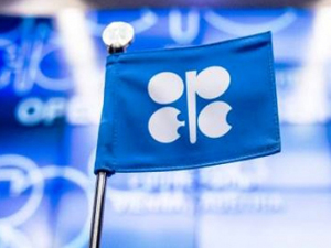 Trump'tan OPEC'e: Petrol fiyatlarını düşürün