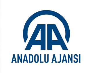 Anadolu Ajansı: Sahadan veri geldiğinde açıklayacağız