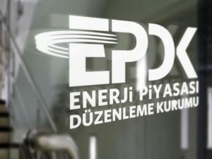 EPDK'dan zam haberlerine ilişkin açıklama