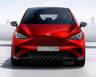 Seat, 6 yeni modelle geliyor