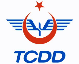 TCDD’den yüksek gerilim uyarısı