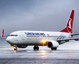İstanbul Havalimanı, THY'yi körfezdeki rakiplerine karşı güçlendirecek