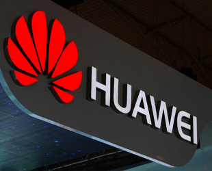 Huawei telefon fiyatlarında indirim